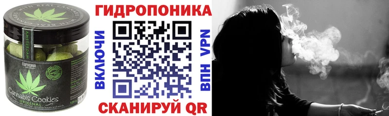 даркнет сайт  Александровск-Сахалинский  кракен маркетплейс  Печенье с ТГК конопля 